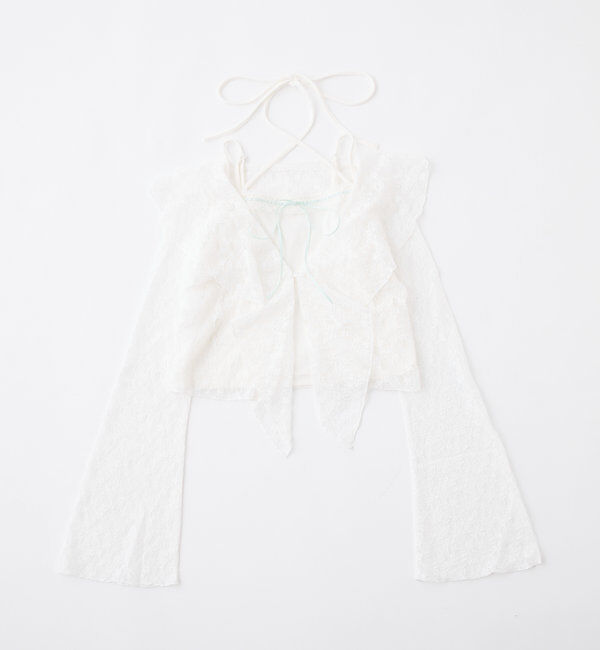  「【2点セット】アンサンブル」|プルオーバー|