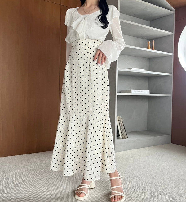  「【2点セット】アンサンブル」|プルオーバー|