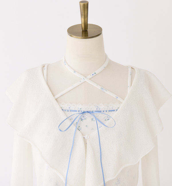  「【2点セット】アンサンブル」|プルオーバー|