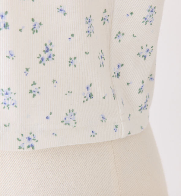  「【2点セット】アンサンブル」|プルオーバー|