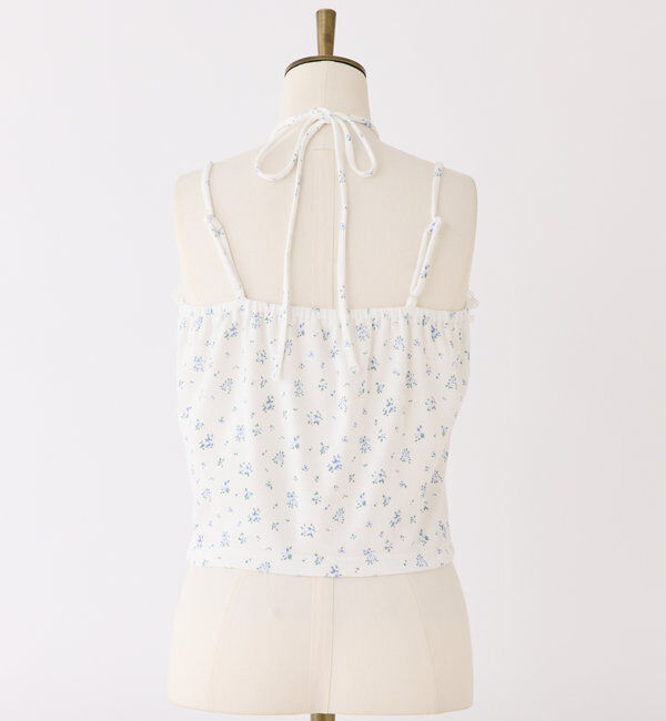  「【2点セット】アンサンブル」|プルオーバー|