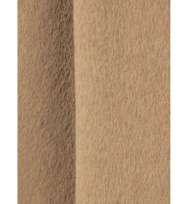 MidiUmi「MidiUmi ステンカラーミドルコート」|その他|