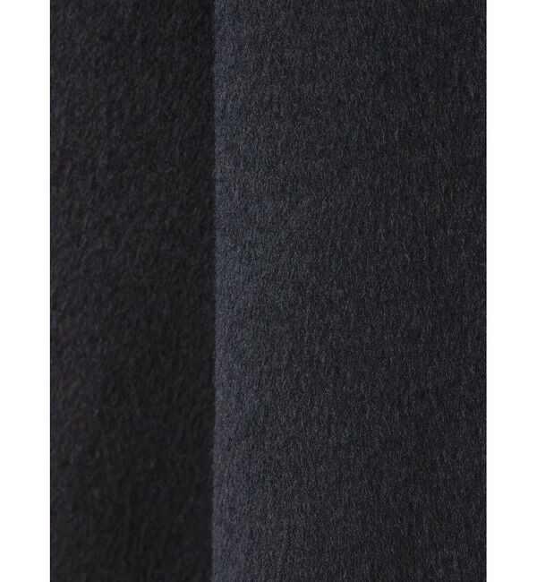 MidiUmi「MidiUmi ステンカラーミドルコート」|その他|