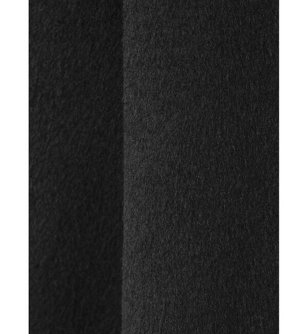 MidiUmi「MidiUmi ステンカラーミドルコート」|その他|