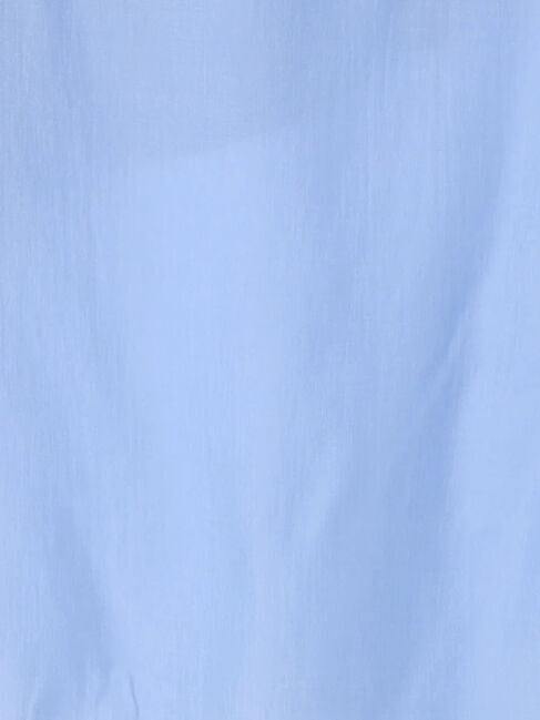 Te chichi「ランダムフリルブラウス」|シャツ・ブラウス|