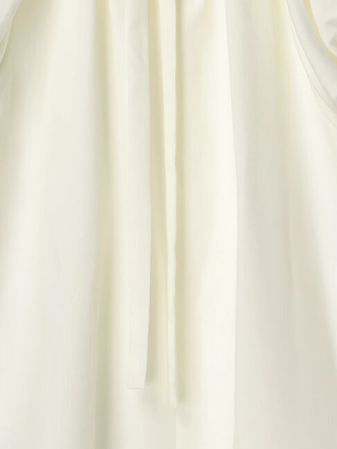 Te chichi「バルーンフレンチスリーブブラウス」|シャツ・ブラウス|