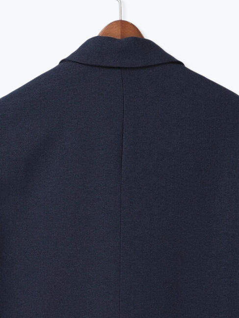 Te chichi「ルーズテーラードジャケット」|その他|