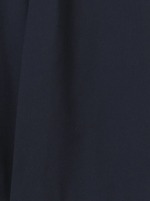 Te chichi「ファブリックアソートテーラードジレ《2025spring catalog item》」|ダウンベスト・ベスト|