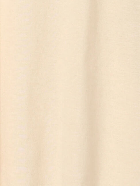 Lugnoncure「ヴィンテージ風加工Tシャツ」|Tシャツ・カットソー|