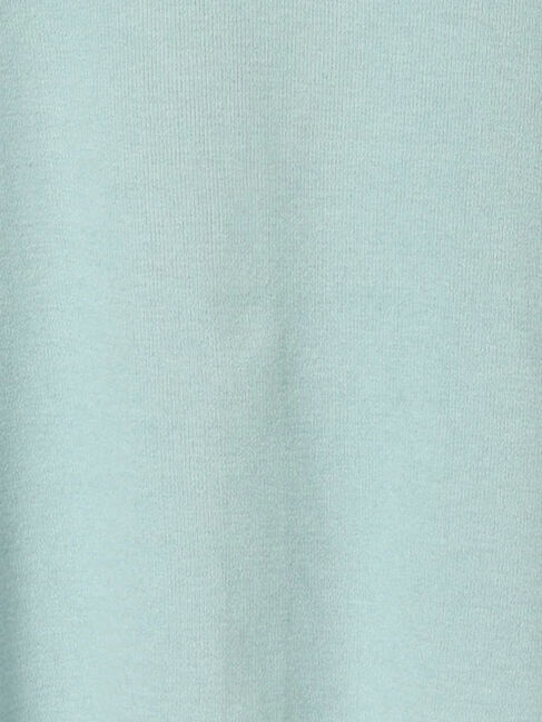 Lugnoncure「もちもちVネックカーディガン」|カーディガン|