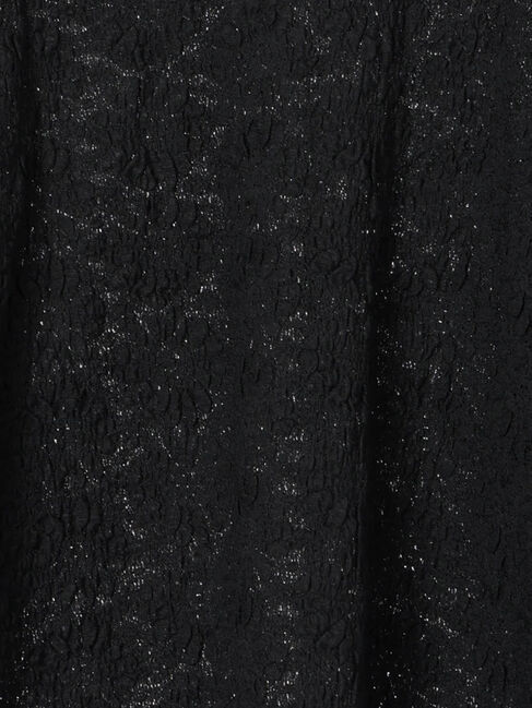 Samansa Mos2「コクーンスリーブレーストップス」|Tシャツ・カットソー|