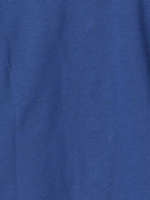 Samansa Mos2 Lagom「無地&times;ボーダー リバーシブルカーディガン」|カーディガン|