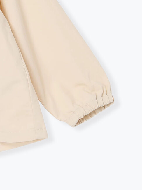 Samansa Mos2 Lagom「【撥水】セーラーカラーブルゾン」|ブルゾン・スタジャン|