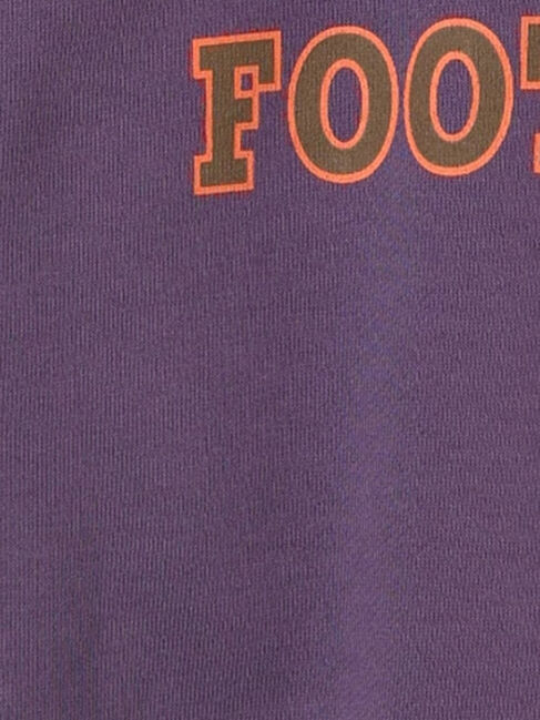 Samansa Mos2 Lagom「【Champion別注】さがら刺繍トレーナー」|Tシャツ・カットソー|