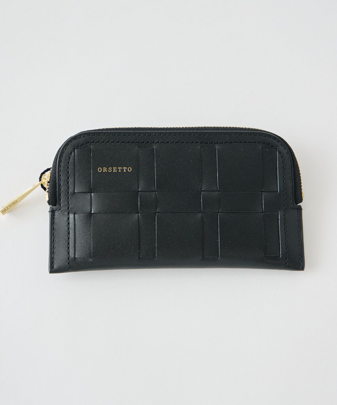 INED「《FAVORITE》RETE ウォレット《ORSETTO》」|その他|