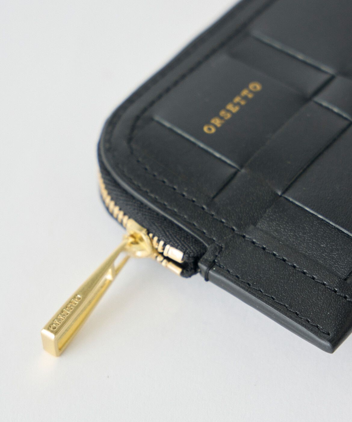 INED「《FAVORITE》RETE ウォレット《ORSETTO》」|その他|