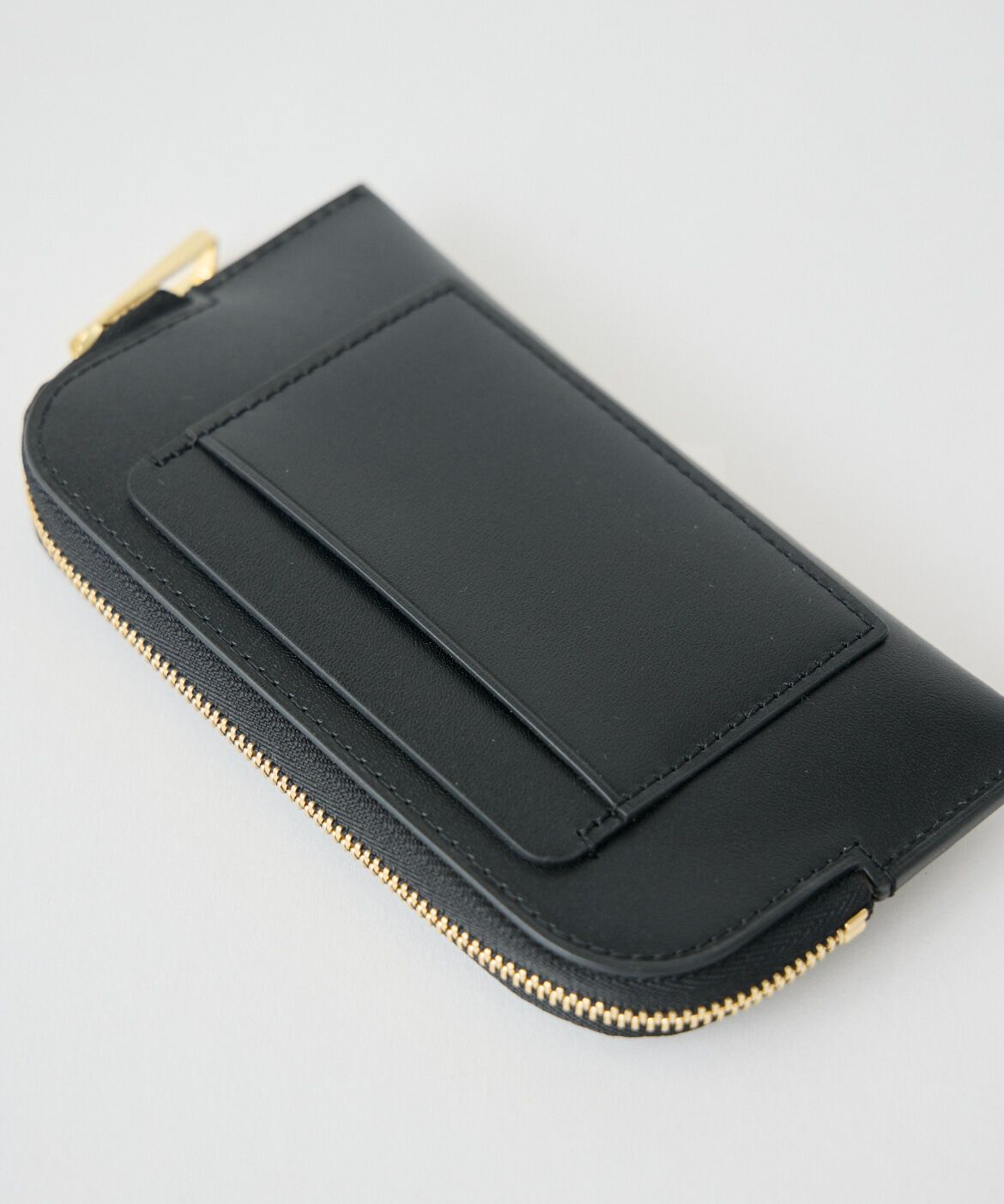 INED「《FAVORITE》RETE ウォレット《ORSETTO》」|その他|