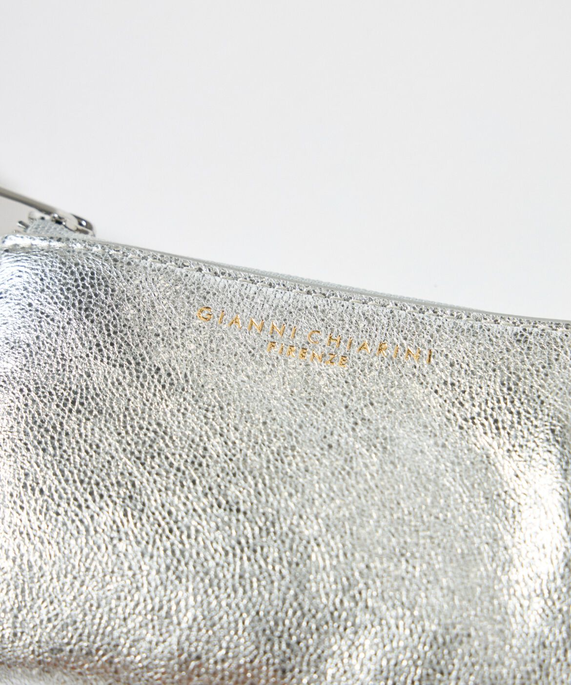 FAVORITE SUKINAMONO「キーリングウォレット《GIANNI CHIARINI》」|財布|