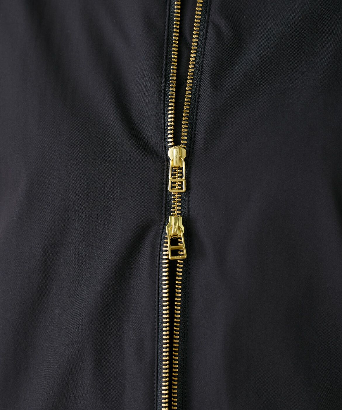 DAY by DAY it&rsquo;s international「メモリーツイルノーカラーブルゾン」|その他|