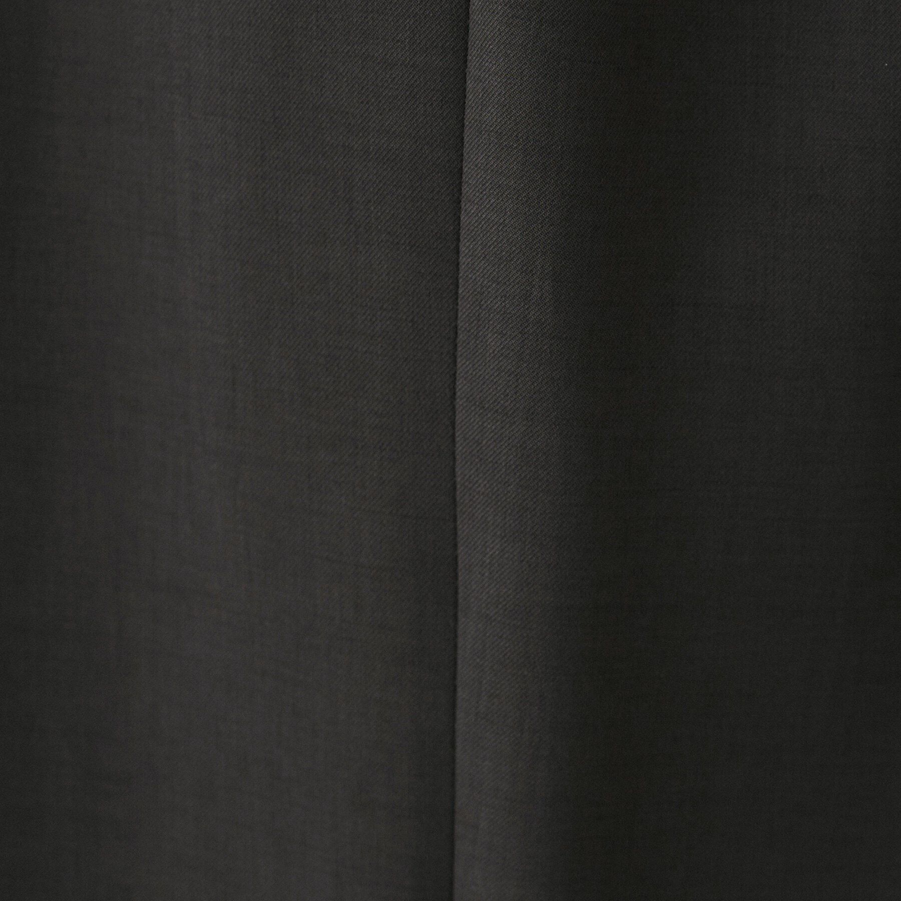 UNTITLED「【接触冷感/UV/セットアップ可能】ライトウェイト ワイドパンツ」|その他|