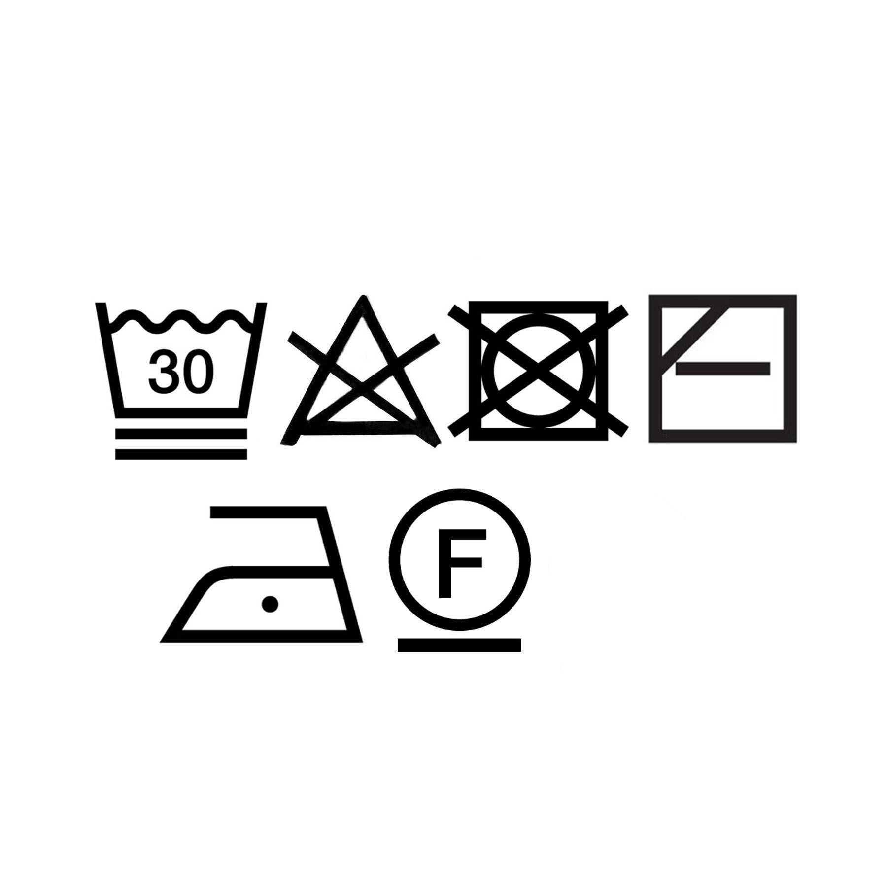 UNTITLED「【TRADITIONAL WEATHERWEAR】LYNE KNIT SHEERプルオーバー」|Tシャツ・カットソー|