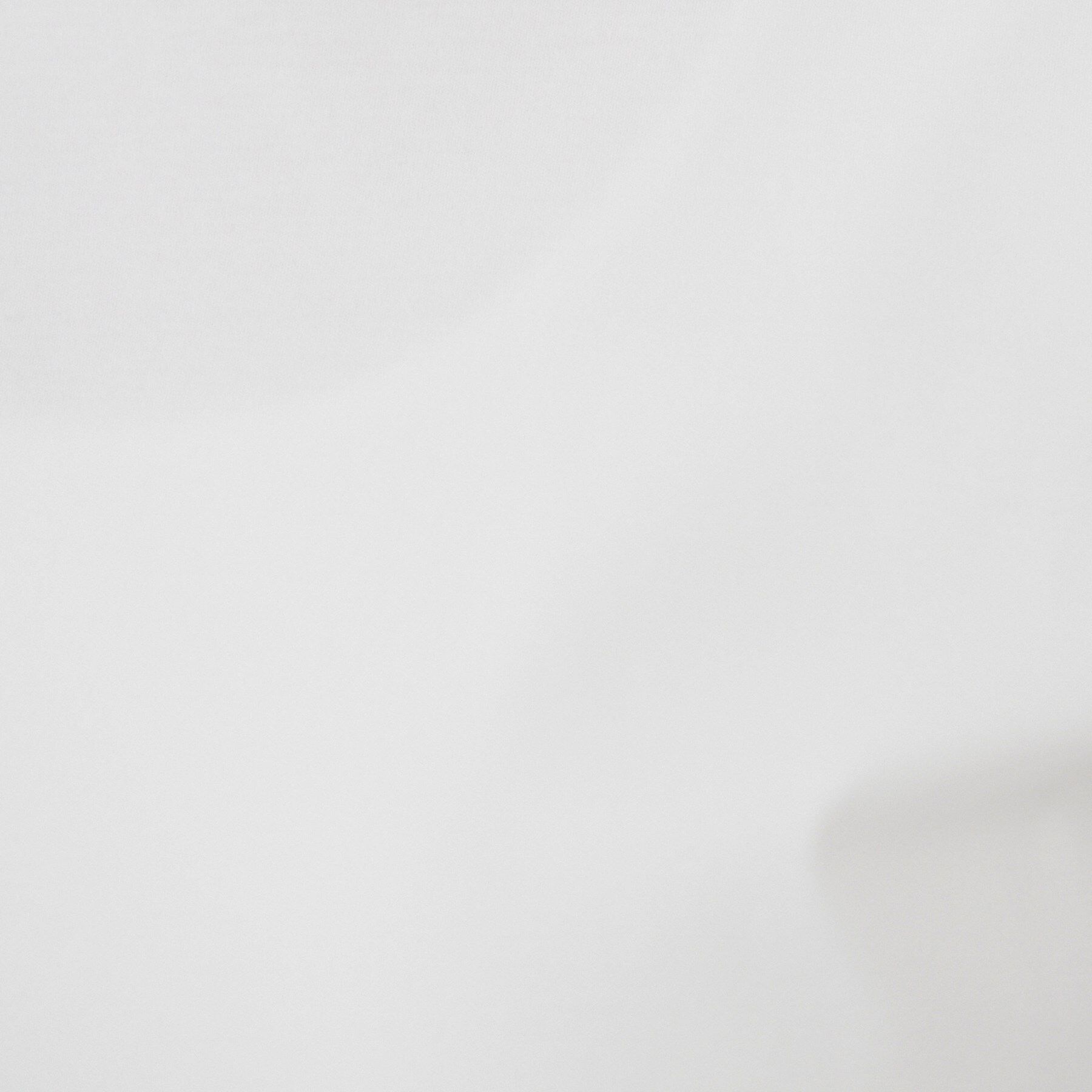 UNTITLED「【コットン100/丸首/シンプル】アイスクリアコットン Tシャツ」|Tシャツ・カットソー|