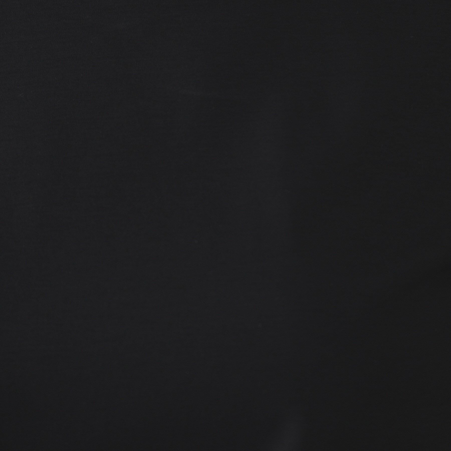 UNTITLED「【コットン100/丸首/シンプル】アイスクリアコットン Tシャツ」|Tシャツ・カットソー|