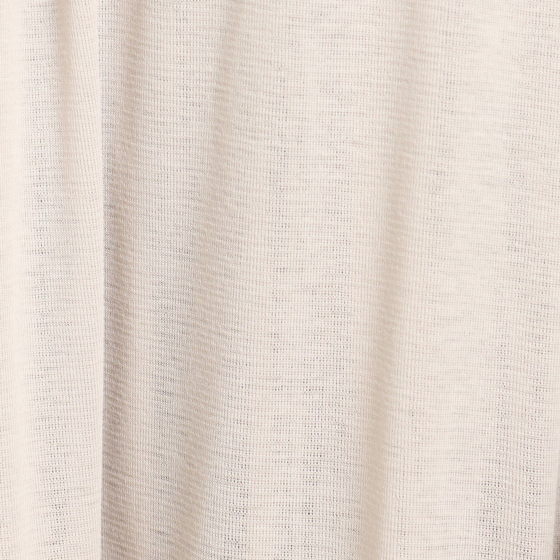 COUP DE CHANCE「【洗える/日本製】ライトなジャージカーデイガン」|カーディガン|