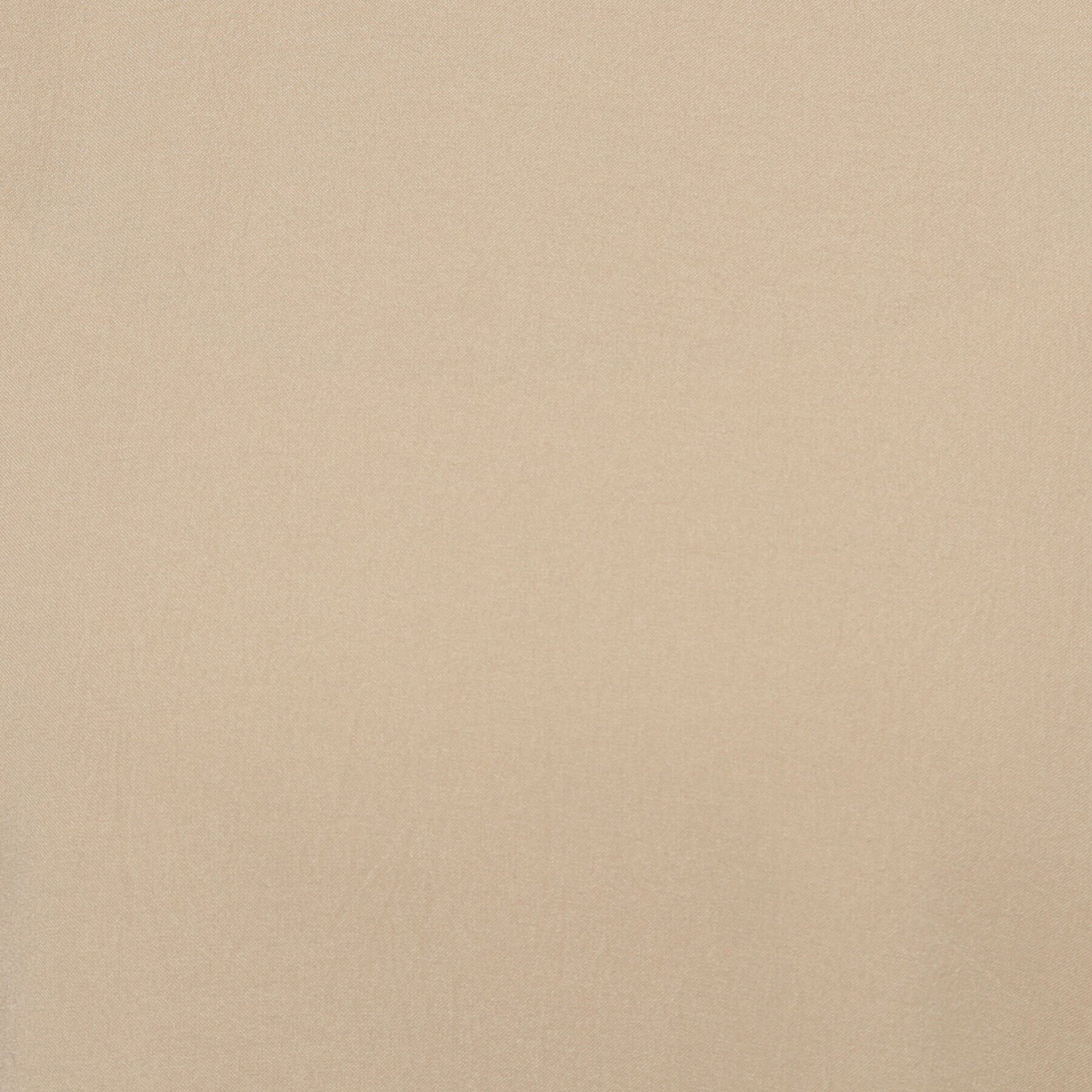 COUP DE CHANCE「【洗える／／セットアップ可】リラクシー大人フリルブラウス」|シャツ・ブラウス|