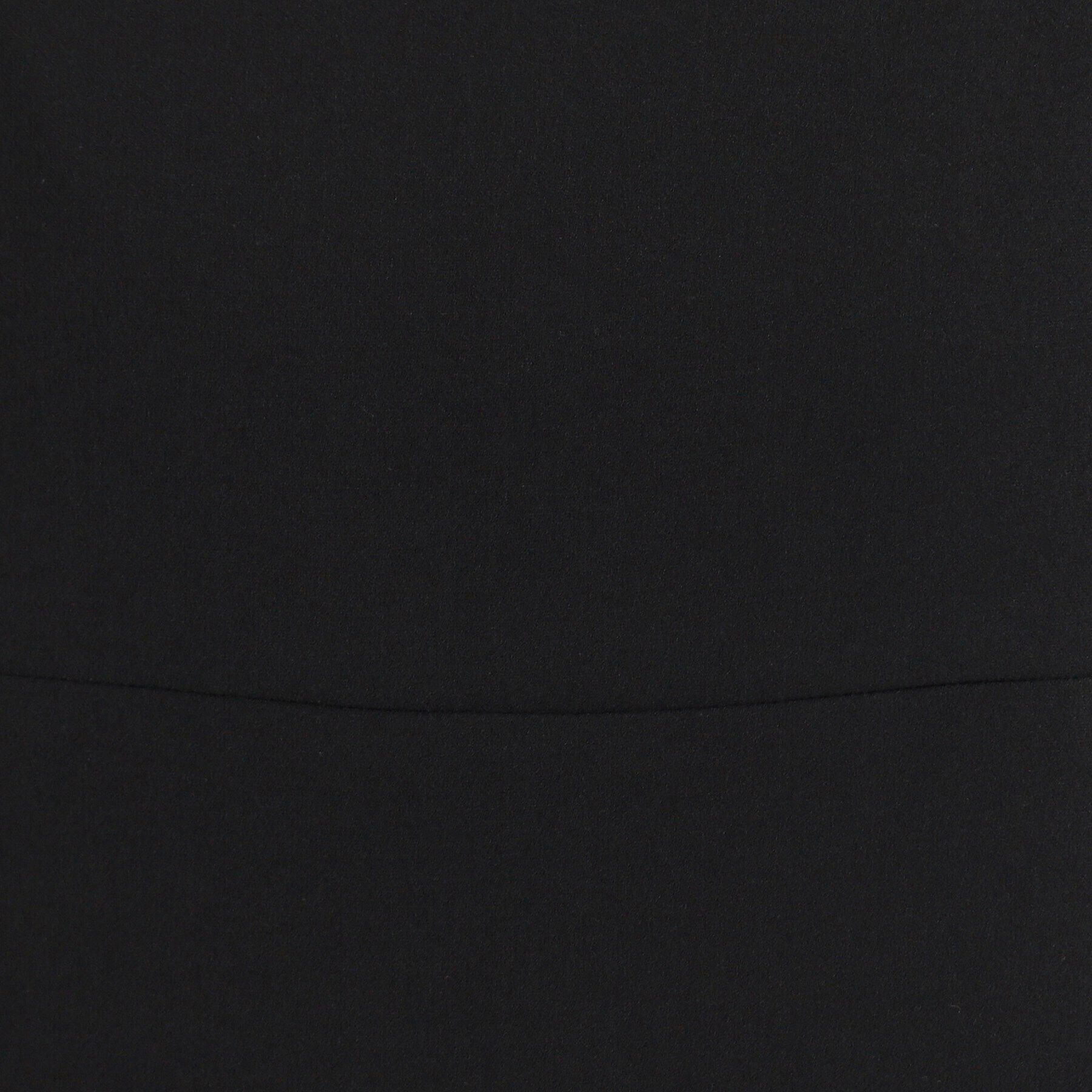 COUP DE CHANCE「【洗える／日本製／アジャスター付】キャミワンピース」|ワンピース|