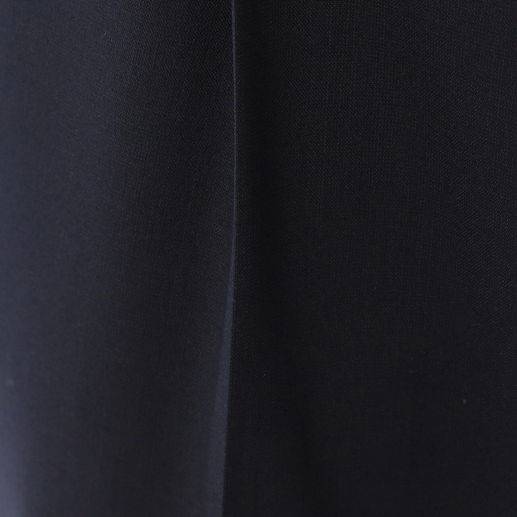 Reflect「【R-QUALITY】テーパードシルエットパンツ」|その他|