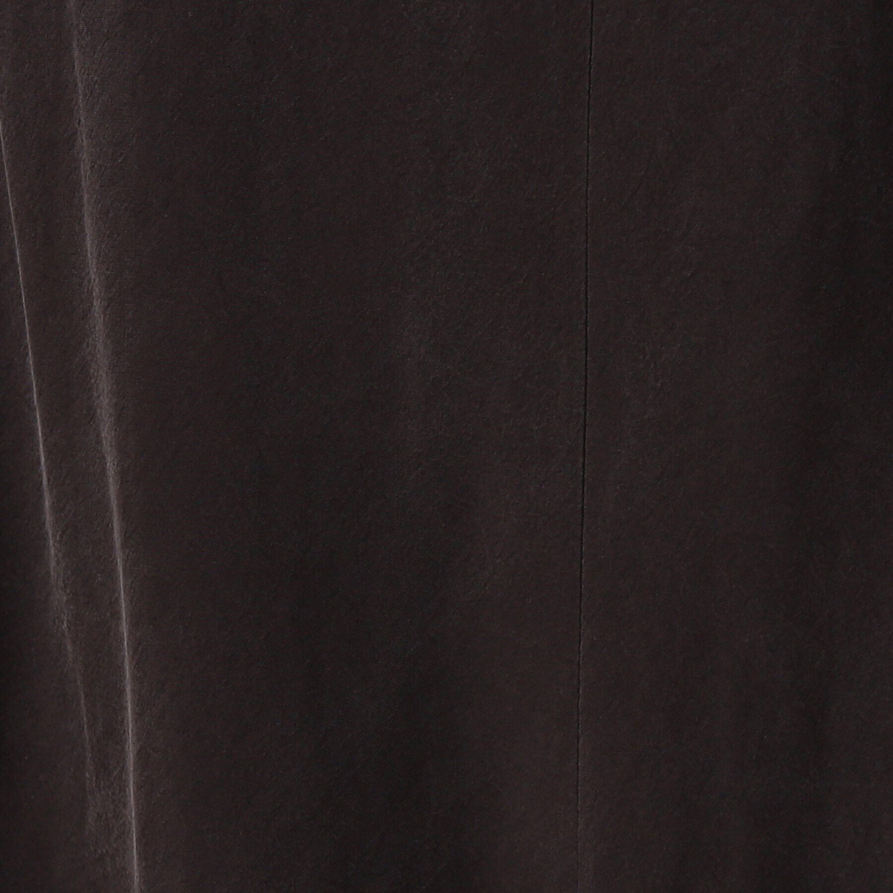 DRESSTERIOR「【洗える/大人カジュアル】キュプラフィブリルスカート」|スカート|