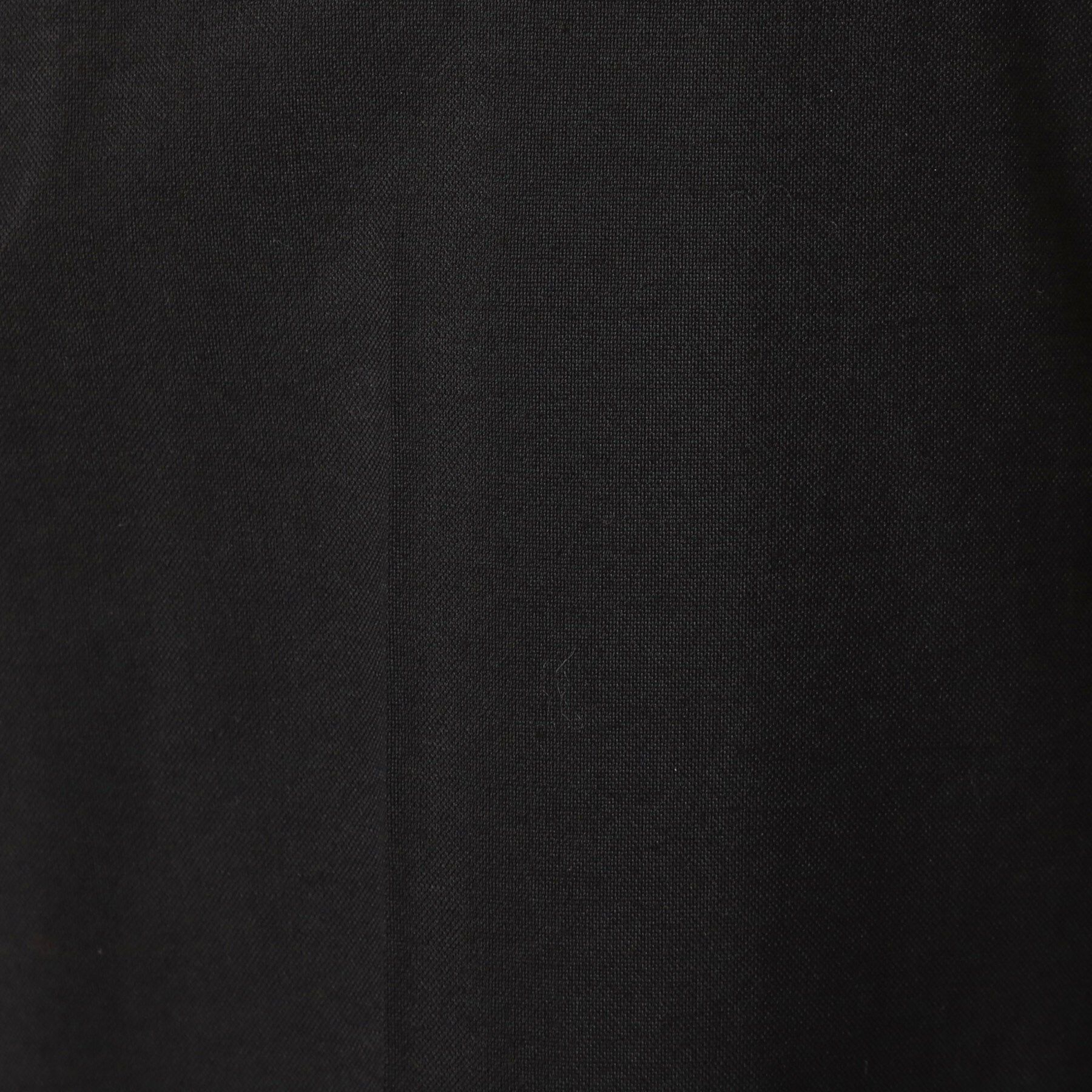 DRESSTERIOR「【洗える/吸水速乾/接触冷感/UVカット】リネンミックスストレッチワイドパンツ」|その他|