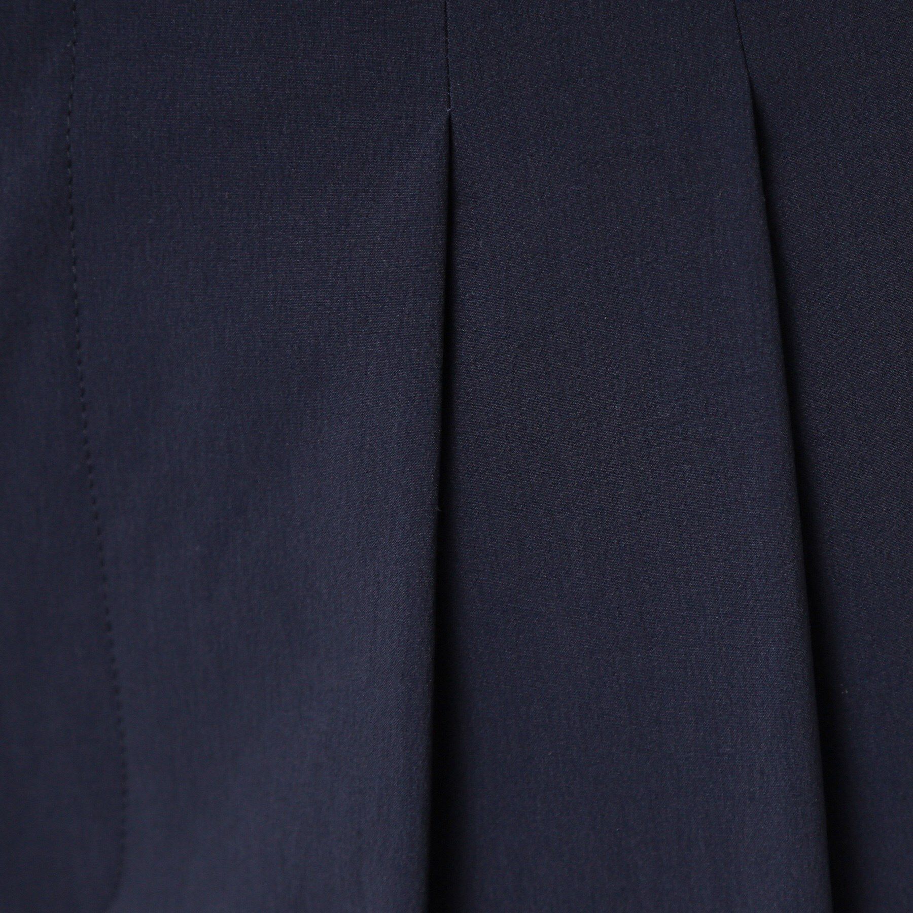 DRESSTERIOR「【再登場/後ろウエストゴム】タックナイロンテーパードパンツ」|その他|