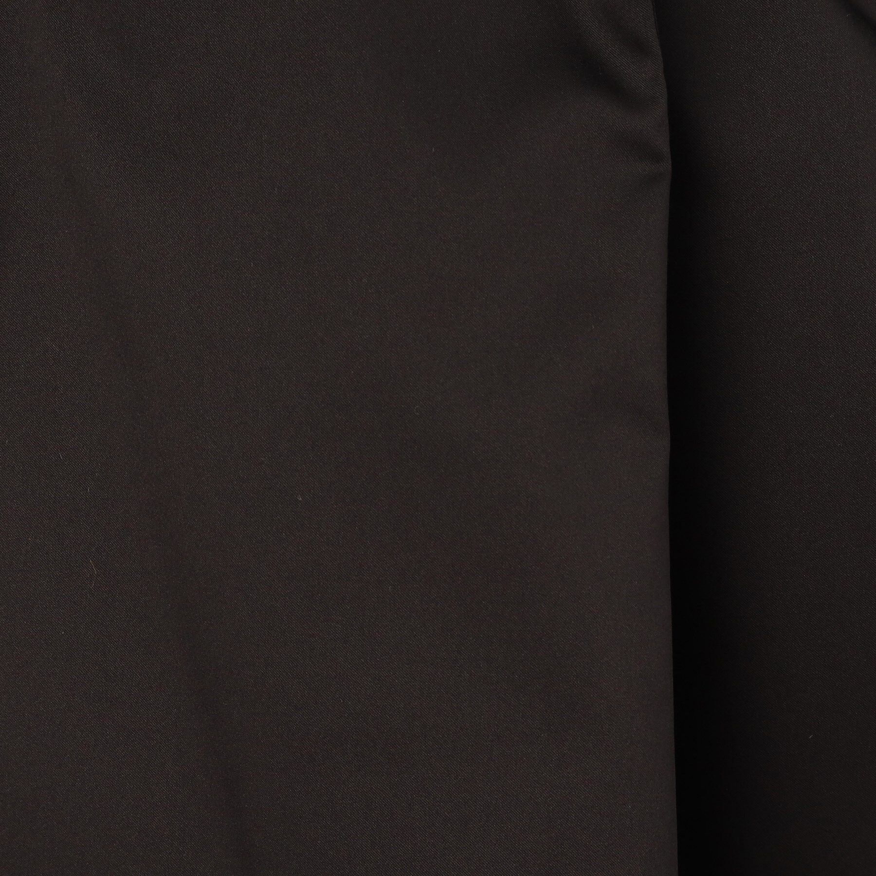 DRESSTERIOR「Aラインステッチレスダウン」|ダウン|