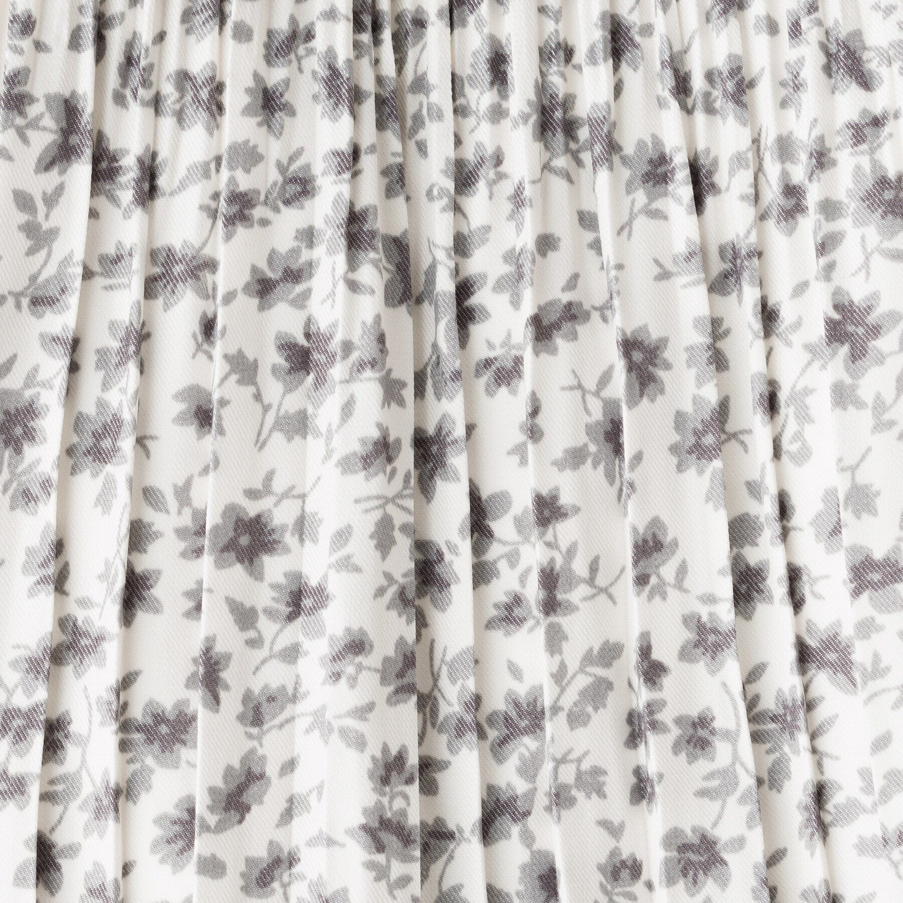 grove「スカートライクプリーツパンツ」|その他|