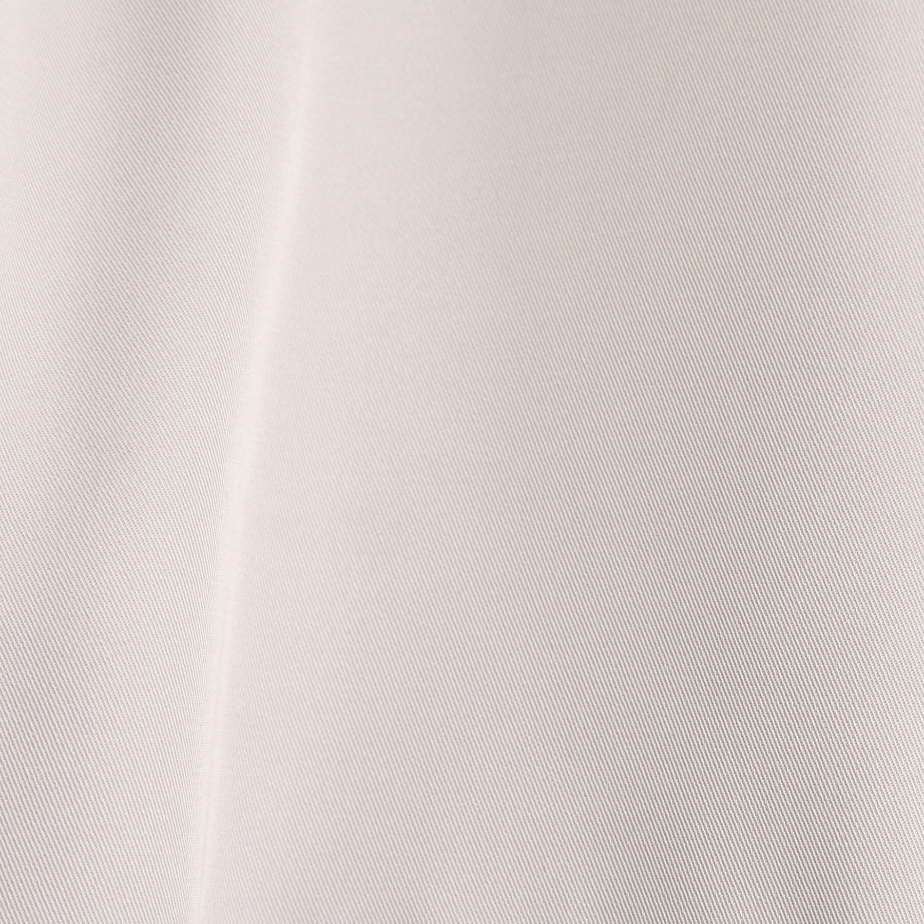 grove「【名品アウター/3WAY・はっ水】ボアライナー付きモッズコート」|ミリタリー・モッズコート|