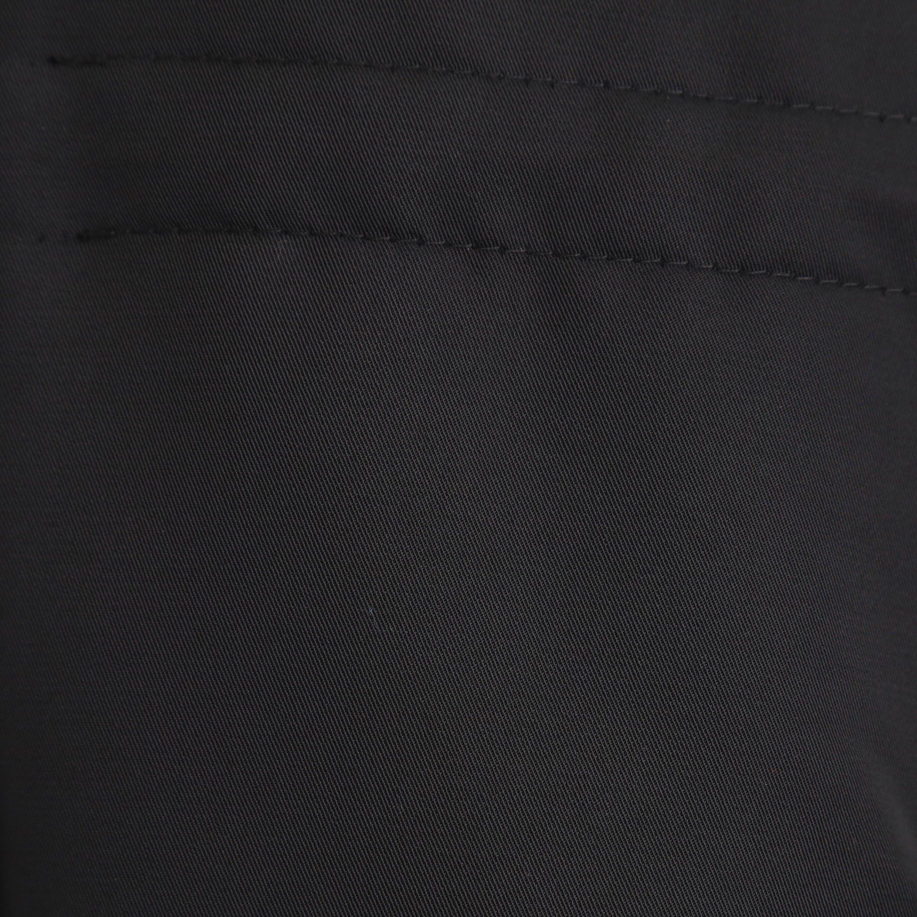 grove「【名品アウター/3WAY・はっ水】ボアライナー付きモッズコート」|ミリタリー・モッズコート|