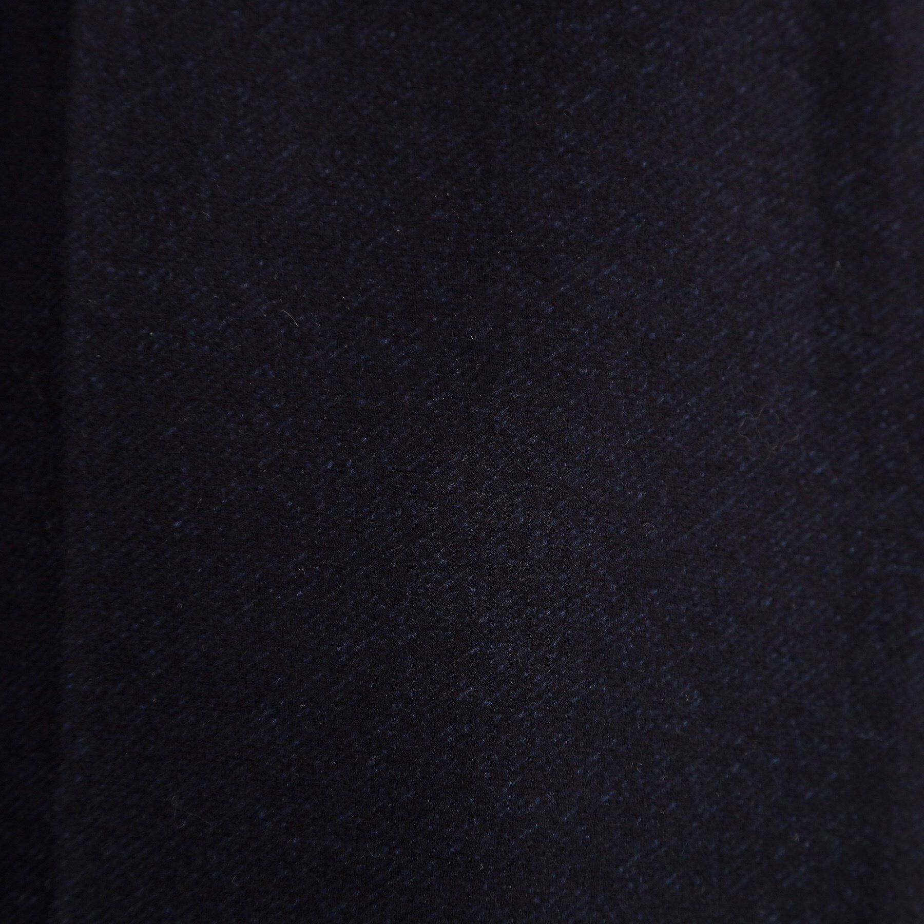 grove「きれいめシルエットに、心地よさを仕込んで　スーパーストレッチ起毛テーパードパンツ」|その他|