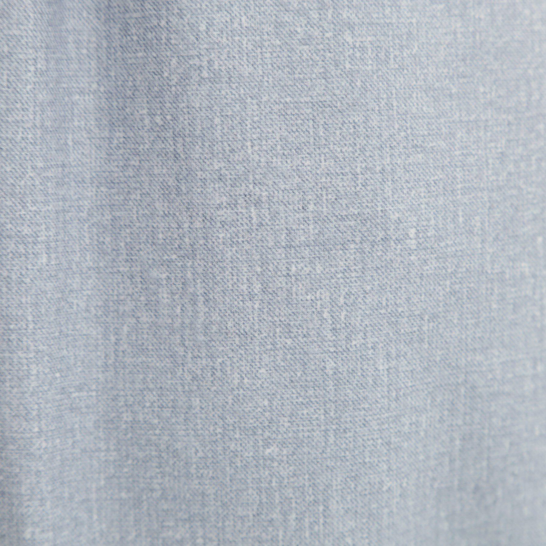 grove「きれいめシルエットに、心地よさを仕込んで　スーパーストレッチ起毛テーパードパンツ」|その他|