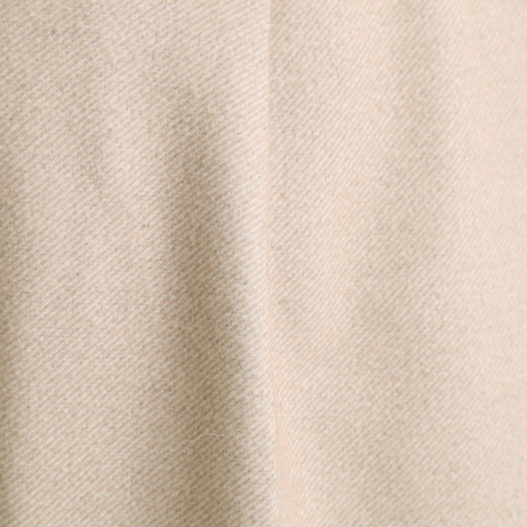 grove「きれいめシルエットに、心地よさを仕込んで　スーパーストレッチ起毛テーパードパンツ」|その他|