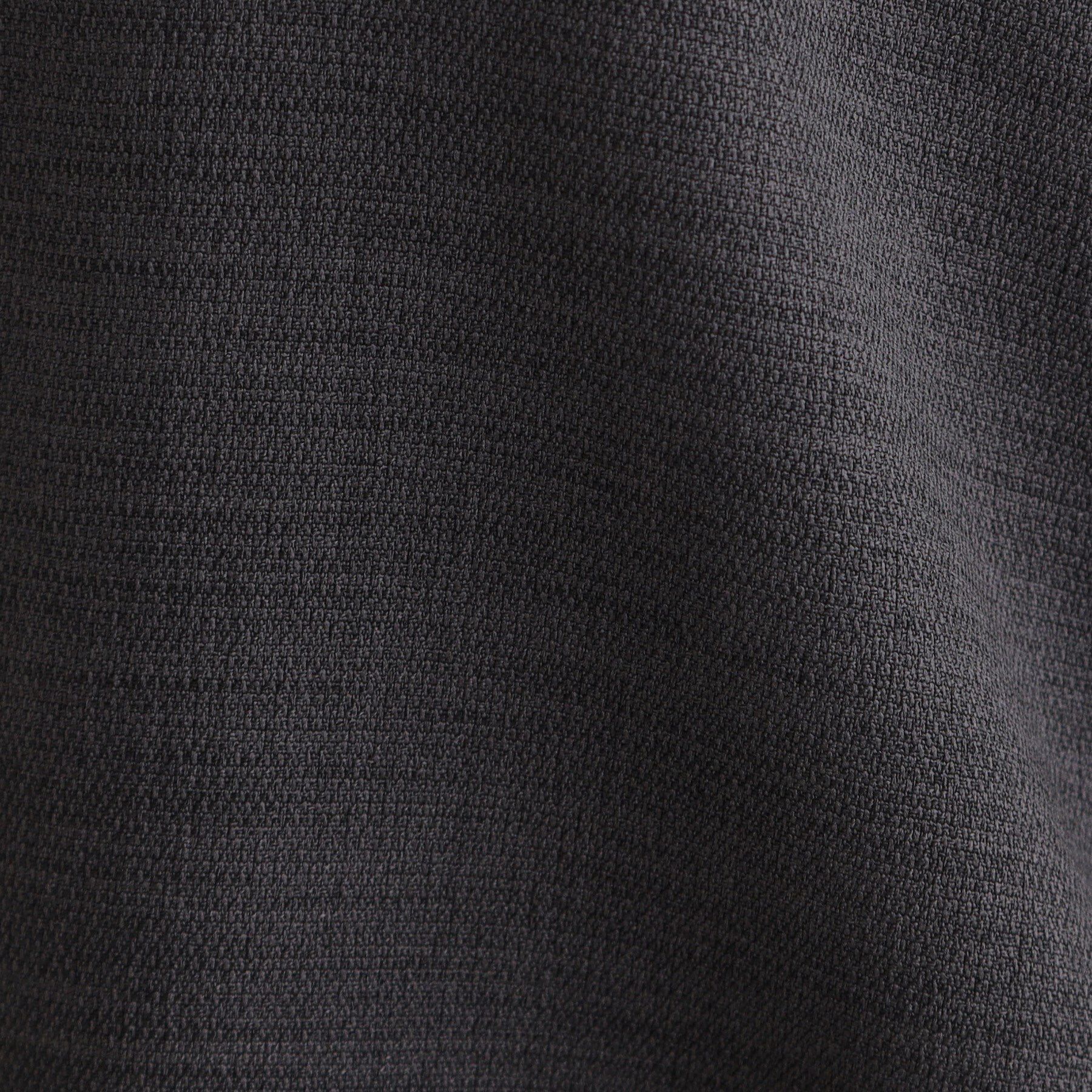 INDIVI「【洗える／UVケア／SETUP可能】麻調ドルマンブラウス」|シャツ・ブラウス|