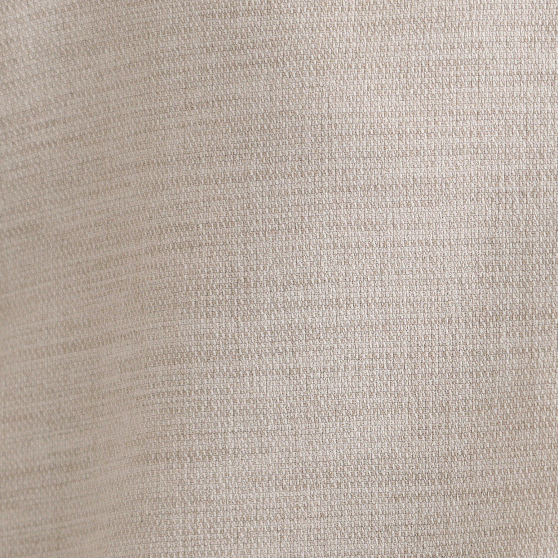 INDIVI「【洗える／UVケア／SETUP可能】麻調ドルマンブラウス」|シャツ・ブラウス|