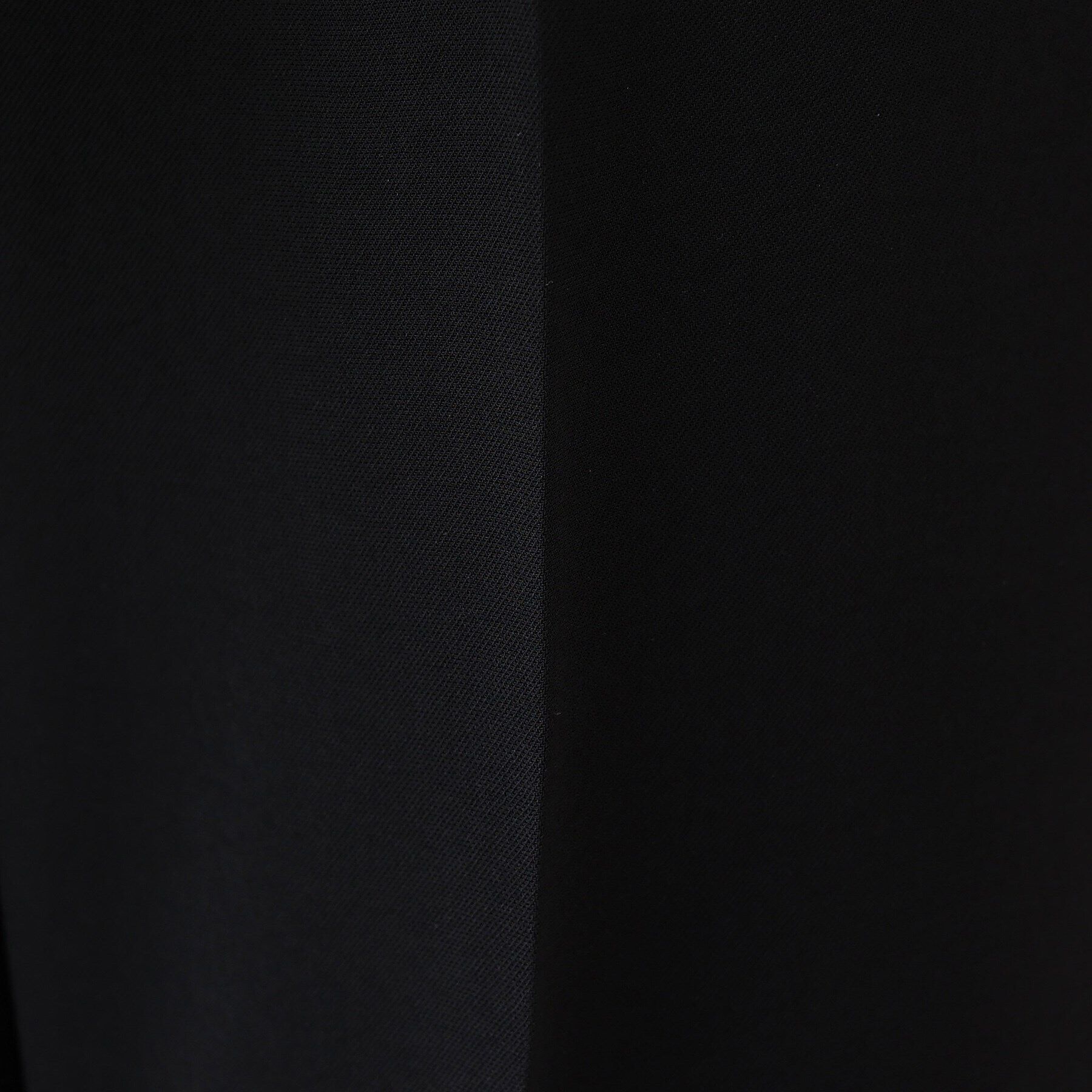 INDIVI「【着る日傘/遮熱/UVケア】ワイドパンツ」|スーツ|