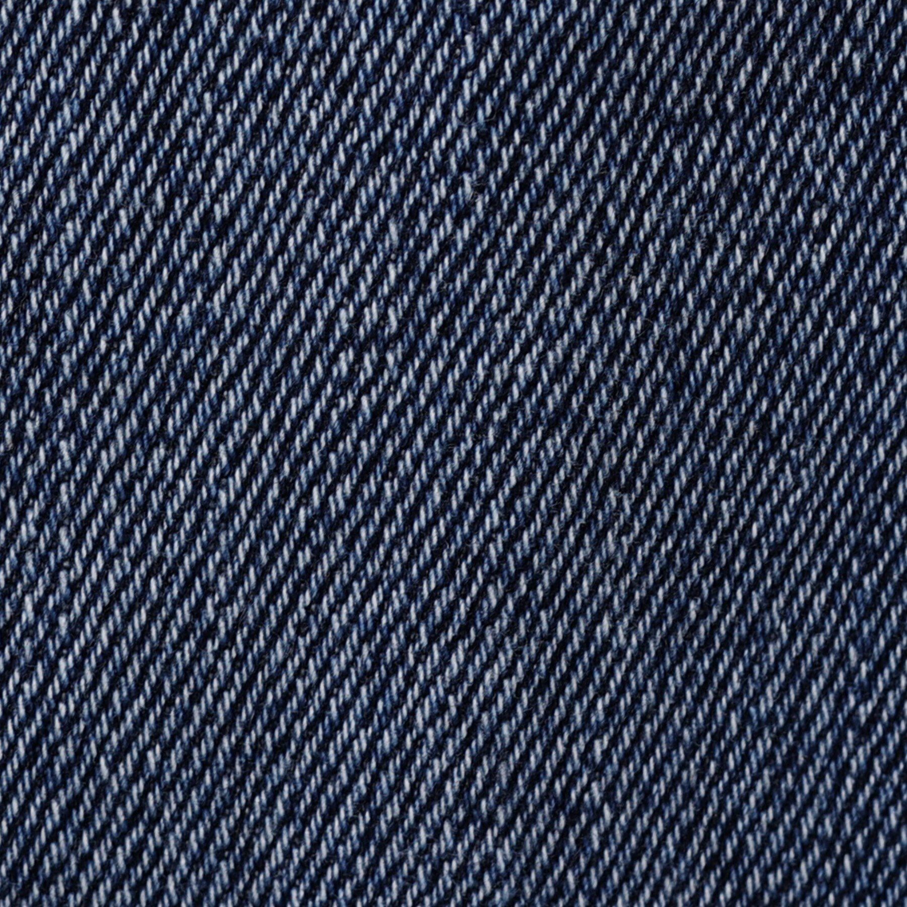 TAKEO KIKUCHI「11.5ozストレッチ 5ポケットデニムパンツ」|デニム|