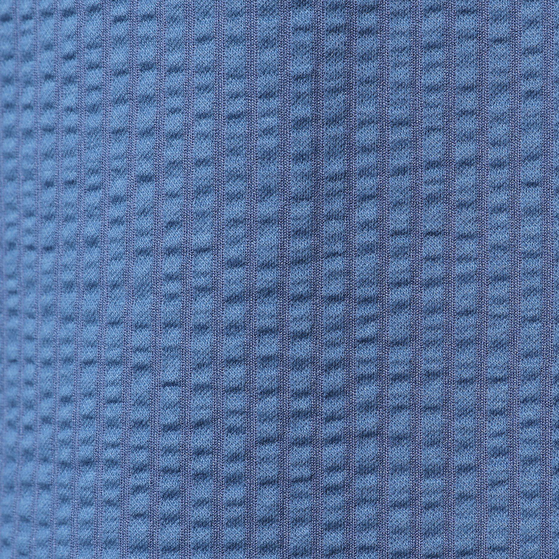 TAKEO KIKUCHI「【抗菌防臭/シーズンレス】シアサッカー ジャージシャツ」|シャツ・ブラウス|