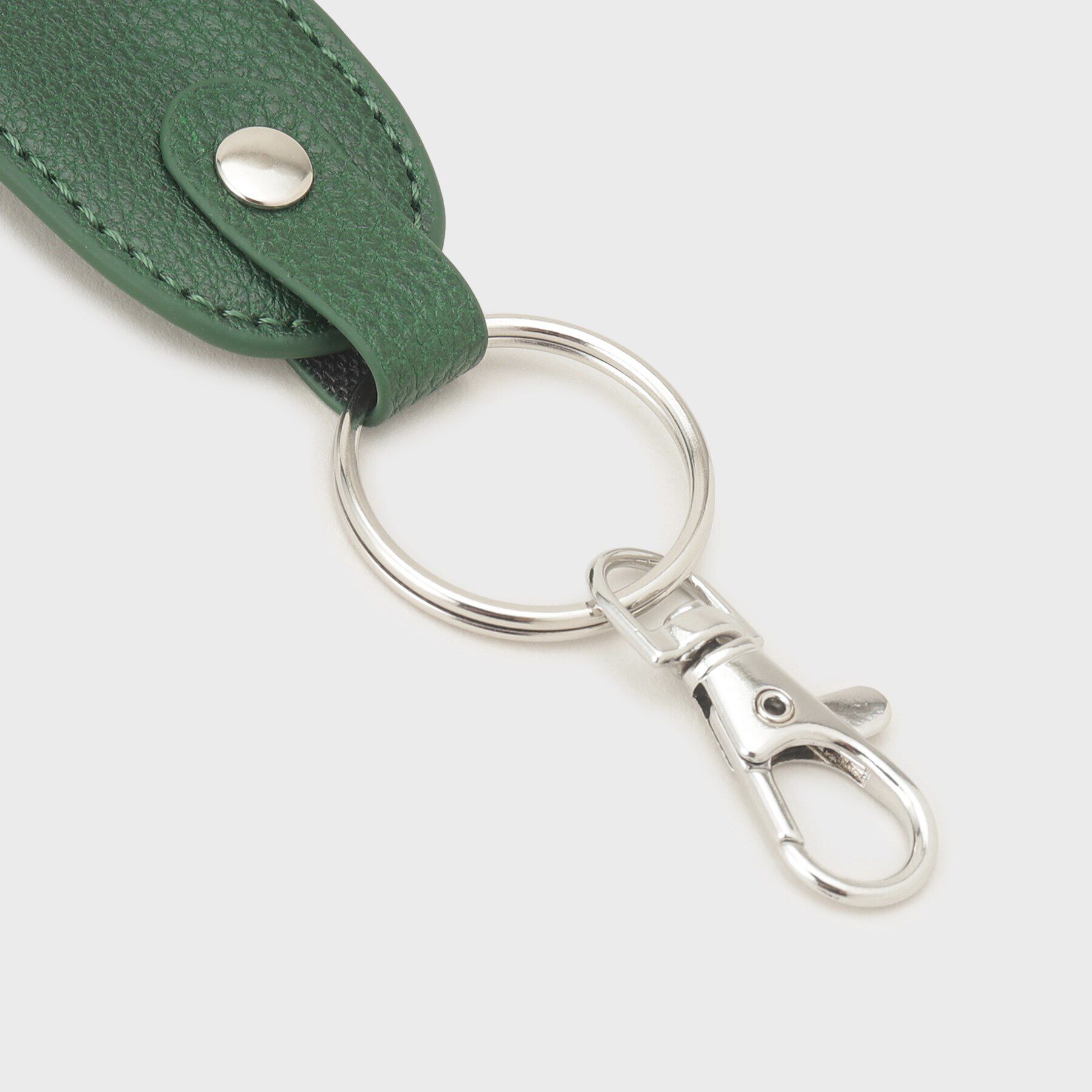 TAKEO KIKUCHI「【BOXセット】名刺入れ＆シューホーンセット」|その他|