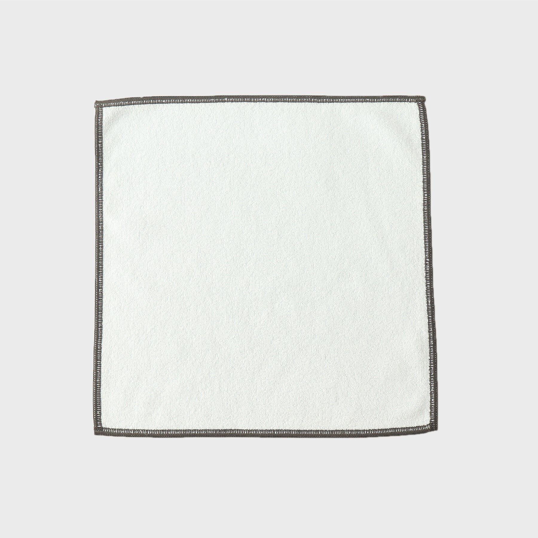 TAKEO KIKUCHI「ガンクラブプリントフォンカチ」|ハンカチ|