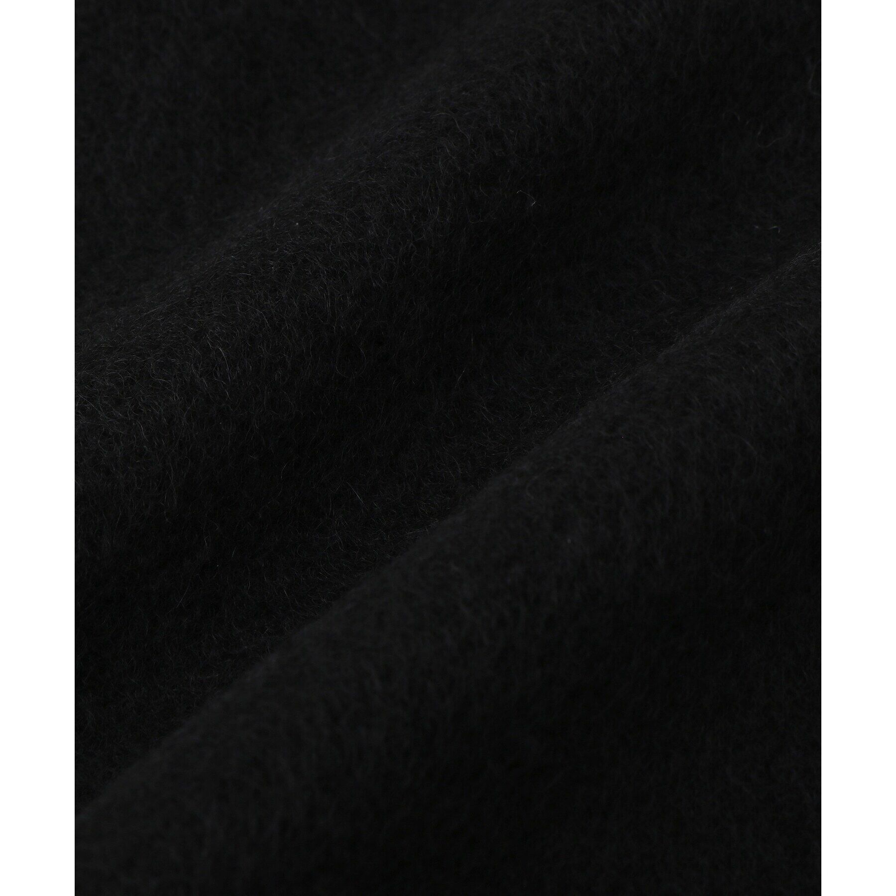 TAKEO KIKUCHI「【THE FLAGSHIP】バルキー カシミヤ マフラー」|ストール|