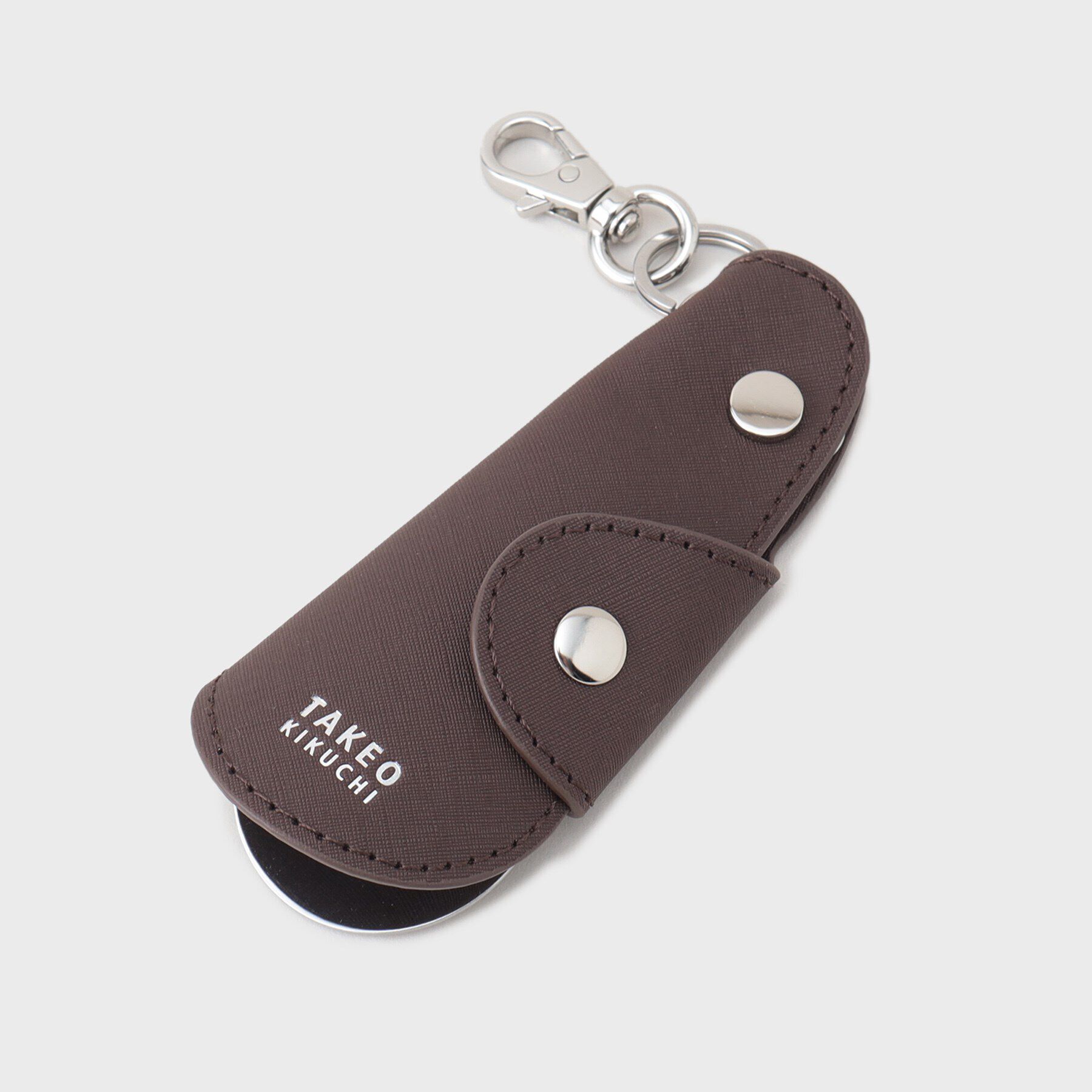 TAKEO KIKUCHI「【BOXセット】ハンカチ＆シューホーン セット」|ハンカチ|